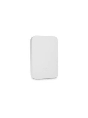 Cisco Meraki MR36H